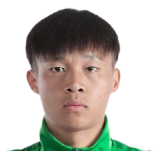 https://img.huanghaihotel.com/img/football/player/768992ac7f404abe894fe7cdb709eca0.png