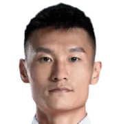 https://img.huanghaihotel.com/img/football/player/7787f6cbd4ffbc0d1a9532833a46bf4f.png