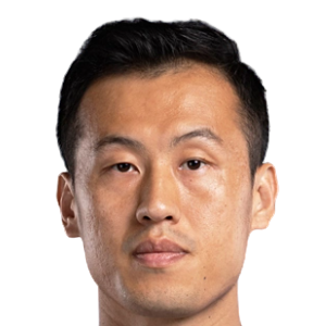 https://img.huanghaihotel.com/img/football/player/7854e27f7c793fe4b6056910fa642cab.png