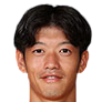 https://img.huanghaihotel.com/img/football/player/799229fa5bb3499578b24a267a784dce.png