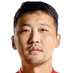 https://img.huanghaihotel.com/img/football/player/79d338044454363bd508e4bf76e5b09b.png