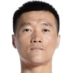 https://img.huanghaihotel.com/img/football/player/79fdcb0722baafafcf3d1f989db1125d.png