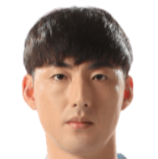 https://img.huanghaihotel.com/img/football/player/7c616c20ffa9cd4a765d1b8fa7831624.png