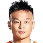 https://img.huanghaihotel.com/img/football/player/7d3d8a8ed112cd6012d72bc2fab05e68.png