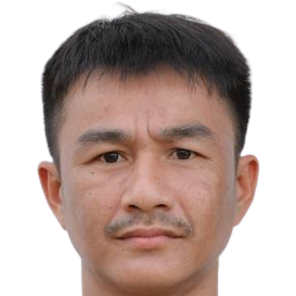 https://img.huanghaihotel.com/img/football/player/7dcd39dddbfdfed995c078f1219740ec.png