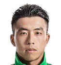 https://img.huanghaihotel.com/img/football/player/7efda1bafceec4575f41e5067f348fe0.png