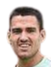 https://img.huanghaihotel.com/img/football/player/7f05f318d5f7884ece239f5f6a872b89.png