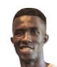 https://img.huanghaihotel.com/img/football/player/801147eb6adaffba1d4b5919b987ea55.png