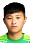 https://img.huanghaihotel.com/img/football/player/808c489f867f82a277890354d18fb90e.png