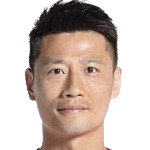 https://img.huanghaihotel.com/img/football/player/80bb33e70e6b50fbd0dc649cdae53e18.png