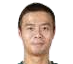 https://img.huanghaihotel.com/img/football/player/81772bfac43397d49d458a7ef9561dae.png