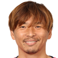 https://img.huanghaihotel.com/img/football/player/829d5d4754324ccbcaf482bac50d5bb3.png