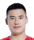 https://img.huanghaihotel.com/img/football/player/831e90046c62f047c79949f0259cd5ca.png