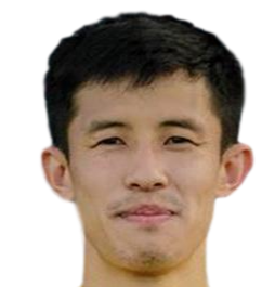 https://img.huanghaihotel.com/img/football/player/8592078d86d307e9f482fb899d13b952.png