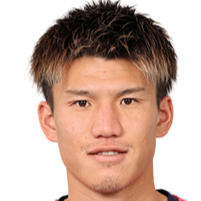 https://img.huanghaihotel.com/img/football/player/86c836bad9538cb50303ee715879cd78.png