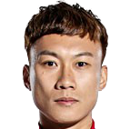 https://img.huanghaihotel.com/img/football/player/8927ff5e86adda4bb95bd54797036132.png