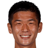 https://img.huanghaihotel.com/img/football/player/89f3707fad006082cdcda6b02363c057.png