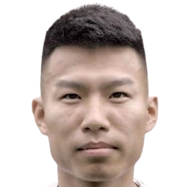 https://img.huanghaihotel.com/img/football/player/8bfcb143200896eeaa5f125df90eb464.png