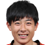 https://img.huanghaihotel.com/img/football/player/8d179ce4a280606a2eb4795a478cba74.png