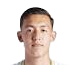 https://img.huanghaihotel.com/img/football/player/8e2dd1a9c83fc3416f7fb2e3720e0111.png