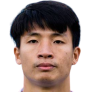 https://img.huanghaihotel.com/img/football/player/8ec04f510170146957d9f259b23ec739.png