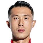 https://img.huanghaihotel.com/img/football/player/8facd24bf98196e19638653c5dd3b930.png