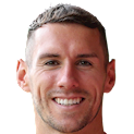 https://img.huanghaihotel.com/img/football/player/918618aeedb75b523cfd83b44d6dc14b.png