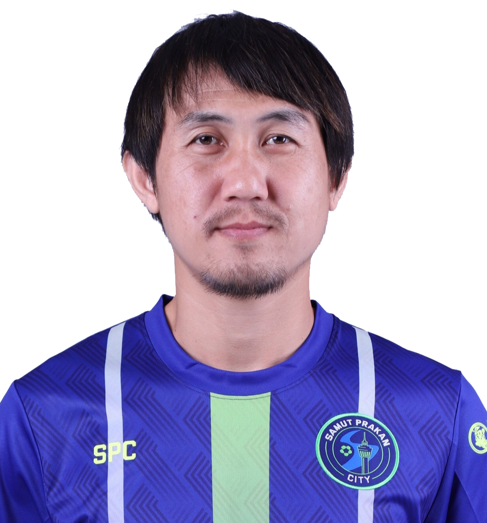 https://img.huanghaihotel.com/img/football/player/91c6fffd6bcbfd2b21eb745148385f3f.png