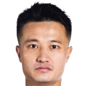 https://img.huanghaihotel.com/img/football/player/937e49f394d34aa2c311525b71a3dcc0.png