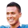 https://img.huanghaihotel.com/img/football/player/939b1b428931fbfd4353f506684805f7.png