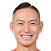 https://img.huanghaihotel.com/img/football/player/93c3db4b5649231dd40a540f16bfab91.png