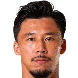 https://img.huanghaihotel.com/img/football/player/95838f6c3fcd45a1f26bb24b80aba601.png