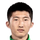 https://img.huanghaihotel.com/img/football/player/95fb8c1483518613b904834948ec3a39.png