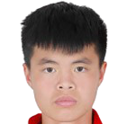 https://img.huanghaihotel.com/img/football/player/9840b215f6f2ac005856a00151a4f11e.png