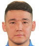 https://img.huanghaihotel.com/img/football/player/9a5aa2f1488feeff63c7a2dacc740799.png