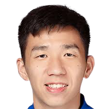 https://img.huanghaihotel.com/img/football/player/9aaef814c2705416eff240661456fee3.png