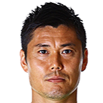 https://img.huanghaihotel.com/img/football/player/9ab95399695c151a9ff6177910807c39.png