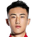 https://img.huanghaihotel.com/img/football/player/9e49e5d68fdcbda40e08a5ab7a5db190.png