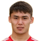 https://img.huanghaihotel.com/img/football/player/9eda11a168a67ef663ba4c967d94b642.png