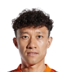 https://img.huanghaihotel.com/img/football/player/9ffe2f0e1e87e954309239adbdc65b19.png