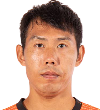 https://img.huanghaihotel.com/img/football/player/a27ecaf5db9125300ef665c4c345ab31.png