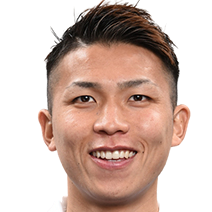 https://img.huanghaihotel.com/img/football/player/a335f2922cbf39c4f0335865f0786869.png