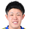 https://img.huanghaihotel.com/img/football/player/a392d124c57b3390d920302e5dc94e2a.png