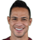 https://img.huanghaihotel.com/img/football/player/a427d470c5001a3c634c09ae011addb8.png