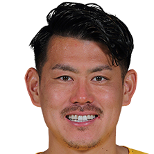 https://img.huanghaihotel.com/img/football/player/a43ffb49084f0ae187cba74d9dd17a3a.png