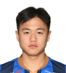 https://img.huanghaihotel.com/img/football/player/a4debe1b274d6f60ec63d338c7bf5c1b.png