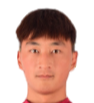 https://img.huanghaihotel.com/img/football/player/a57147f51d01df754274bf7b47f82a6e.png