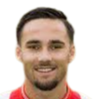 https://img.huanghaihotel.com/img/football/player/a69c02088fb4450e5e053bdd650c1afb.png