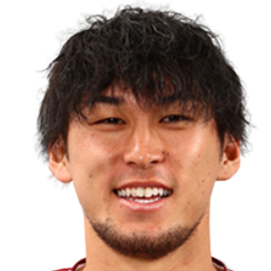 https://img.huanghaihotel.com/img/football/player/a7f015999ebcc8407a36429478be79fb.png