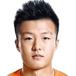 https://img.huanghaihotel.com/img/football/player/a8dd6dd425799c21ab1fde33dda1906a.png